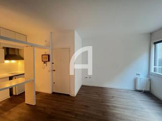 Location Studio  Ballester. Estudio en sant gervasi