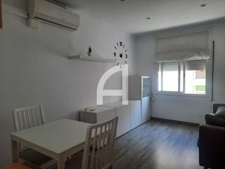 Miete Etagenwohnung  Santa rosa. Fantástico piso en les planes de sant joan despí