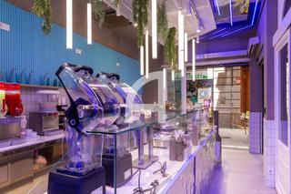 Rent Business premise  Carrer boqueria. Local esquinero muy turístico junto a la ramblas con licencia