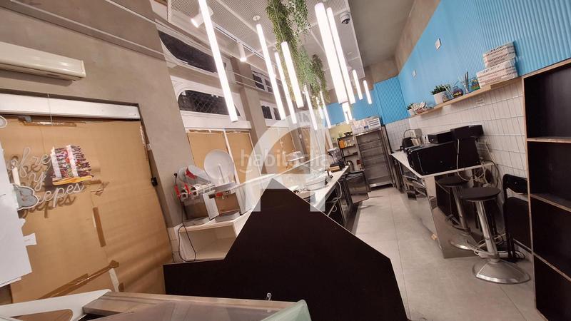 Foto d9b486fc-33e4-43b5-9f47-29eaf12bc4b4. Traspàs local comercial a Gòtic Barcelona