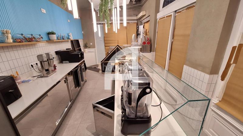 Foto 859c71da-4ae7-4b20-8d6f-a27384ab18a8. Trapasso locale commerciale in Gòtic Barcelona