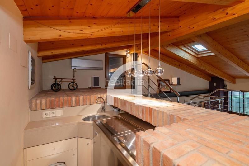 Foto 0c0a37c3-3e49-476f-a2ec-34e64c93b36f. Casa amb aparcament piscina a Bescanó