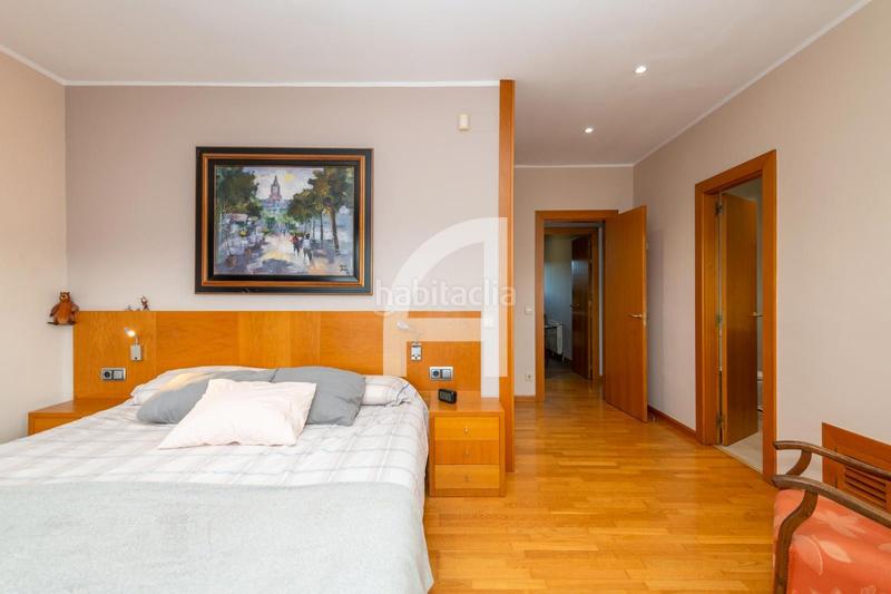 Foto 0ea02d25-6a6d-4b13-8dc7-5a258e2478f4. Casa amb aparcament piscina a Bescanó