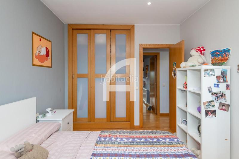 Foto d9f57fbc-5e92-41ff-b783-2e9d87fc2878. Casa amb aparcament piscina a Bescanó