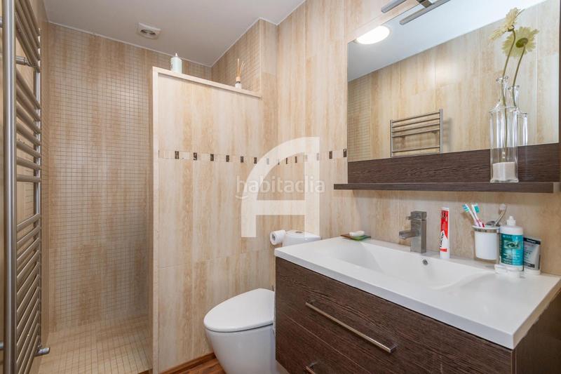 Foto ffbe87ec-d3fe-4858-91d5-e8c0f05bc206. Casa amb aparcament piscina a Bescanó