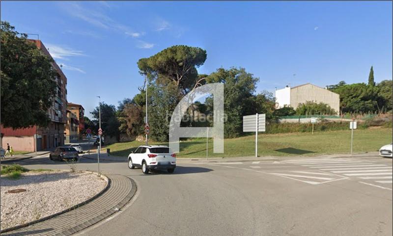 Foto 0c62848c-6a88-4359-89a3-895e4d290135. Residential plot in carrer sant antoni 4 in Canovelles