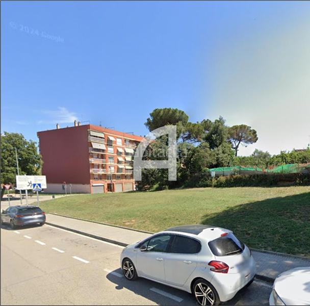 Foto bdf34af5-04f7-4aab-9b08-c2efb3e1032a. Residential plot in carrer sant antoni 4 in Canovelles