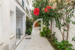 Pis  Pags ortiz. Piso en venta en palams  costa brava