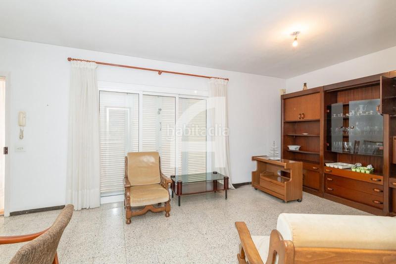 Foto 0be4cad0-5b9c-473a-a43d-622f5967aa03. Pis amb calefacció terrassa a El Pedró Palamós