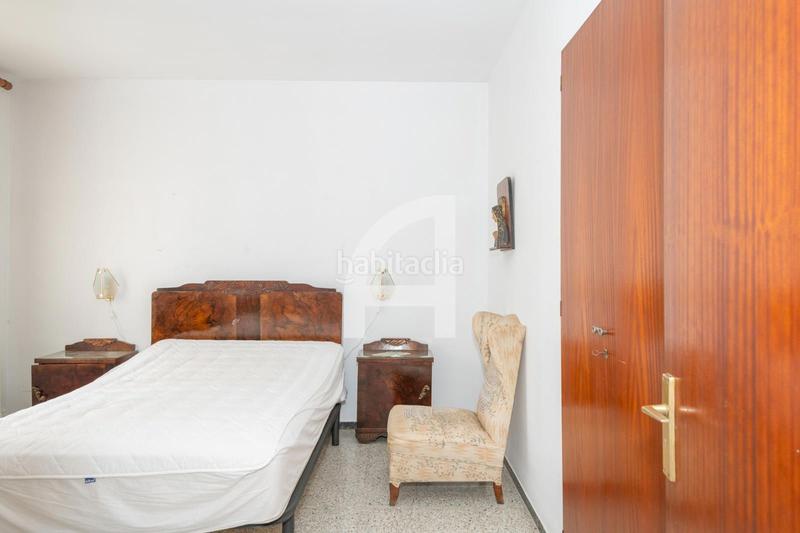 Foto 1a613cd8-8ea1-4474-af8f-8c4de7aecb7d. Pis amb calefacció terrassa a El Pedró Palamós