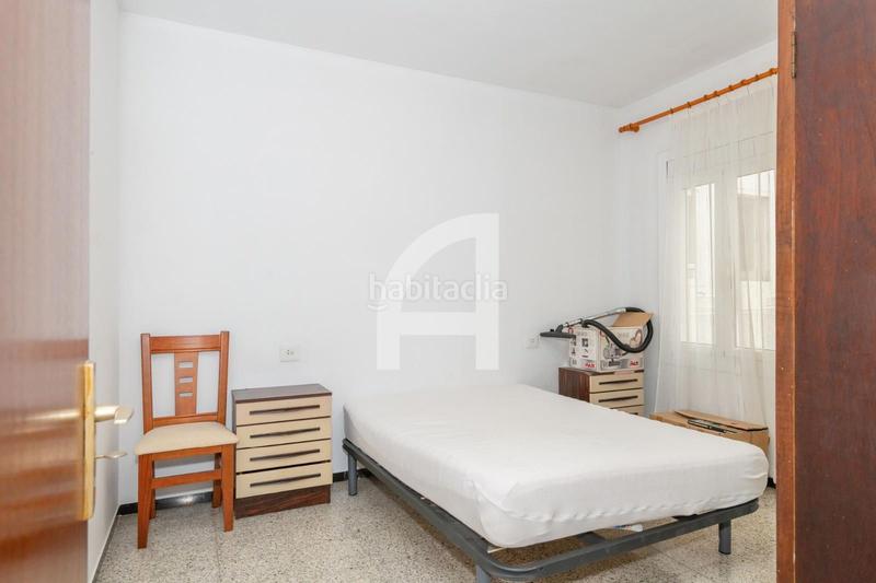 Foto 388a11be-38ac-426a-89f7-1135ac9bd95f. Pis amb calefacció terrassa a El Pedró Palamós