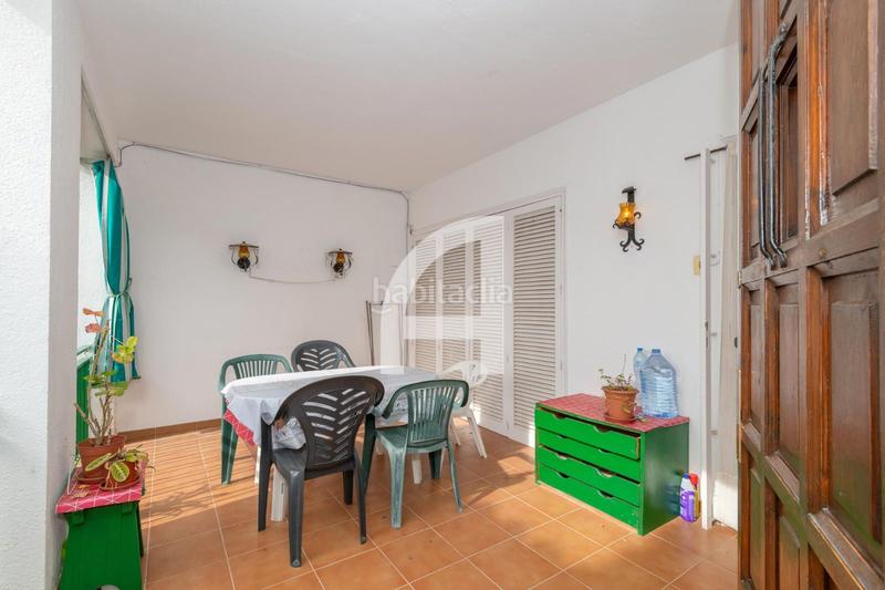 Foto 49736eed-8bec-46bc-a879-d6a3b66f69fd. Pis amb calefacció terrassa a El Pedró Palamós