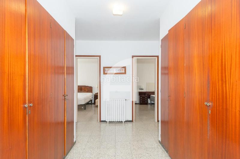 Foto 835321d7-d5b4-444a-9830-5061b31a93ed. Pis amb calefacció terrassa a El Pedró Palamós