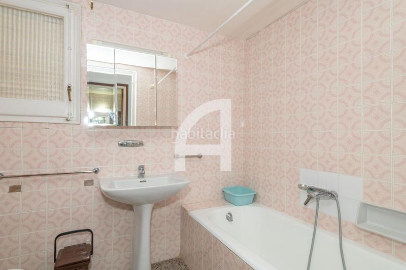 Foto 92656519-7835-4831-9abb-7a01cd65692c. Pis amb calefacció terrassa a El Pedró Palamós