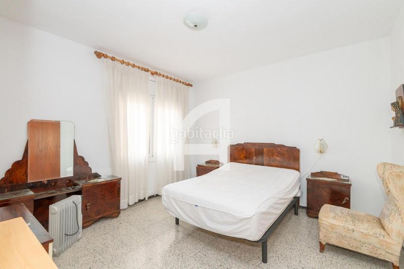 Foto 984641bd-497a-4dd4-b943-77b56473cc2f. Pis amb calefacció terrassa a El Pedró Palamós