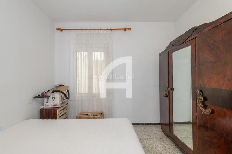 Foto b3487264-b197-4a09-aaff-56547f07a2e4. Pis amb calefacció terrassa a El Pedró Palamós