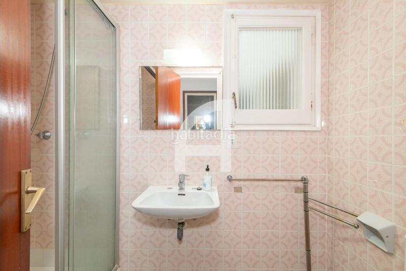 Foto b45d8cf7-cd7a-46ae-876c-7cbe8681ab7e. Pis amb calefacció terrassa a El Pedró Palamós