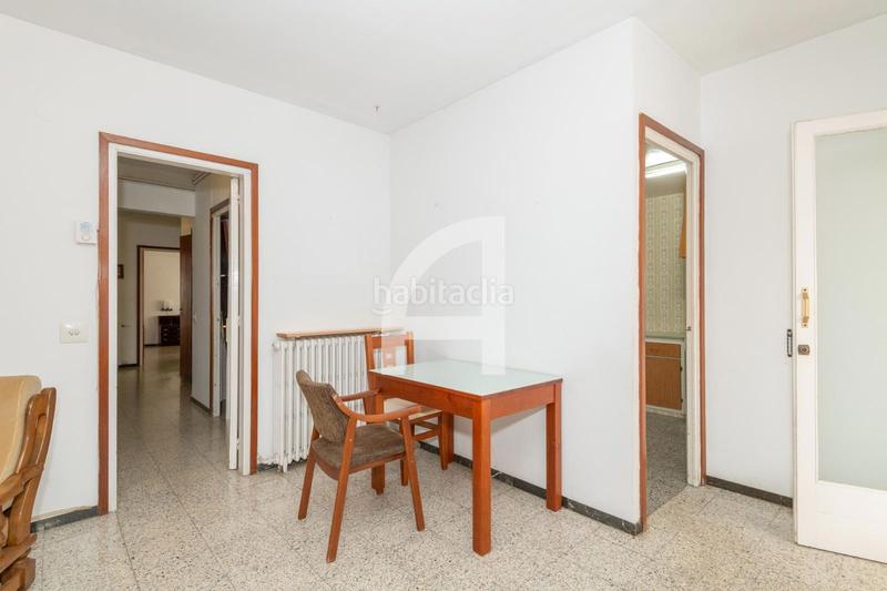 Foto b5fb97f0-eeb3-46ef-9c6e-9cfb76ffe25f. Pis amb calefacció terrassa a El Pedró Palamós