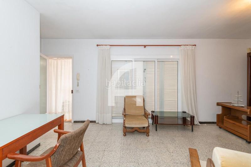 Foto bb231557-7def-463e-b087-ab690b1ddd89. Pis amb calefacció terrassa a El Pedró Palamós