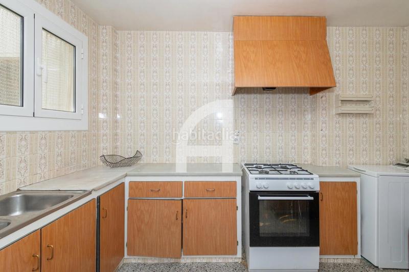 Foto c67d8d44-781d-4a47-a1bb-799caa925d39. Pis amb calefacció terrassa a El Pedró Palamós