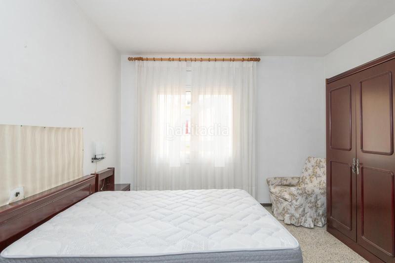 Foto d54fb4f7-5d06-45b5-b688-7b04e77dc151. Pis amb calefacció terrassa a El Pedró Palamós