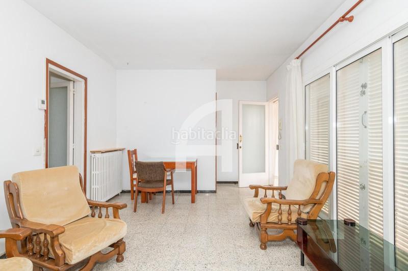 Foto eb122a85-fe06-4235-a93e-cb7a3473dc6f. Pis amb calefacció terrassa a El Pedró Palamós