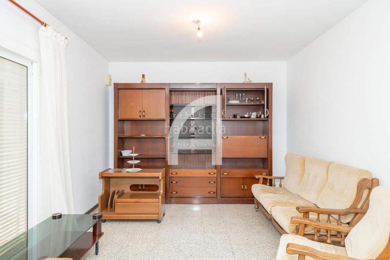 Foto fa44ad04-a5ee-42ab-9ac4-1745c016dd1f. Pis amb calefacció terrassa a El Pedró Palamós