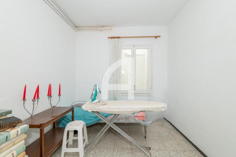 Foto fa575831-a1e3-4074-a5f5-363d5e922b71. Pis amb calefacció terrassa a El Pedró Palamós