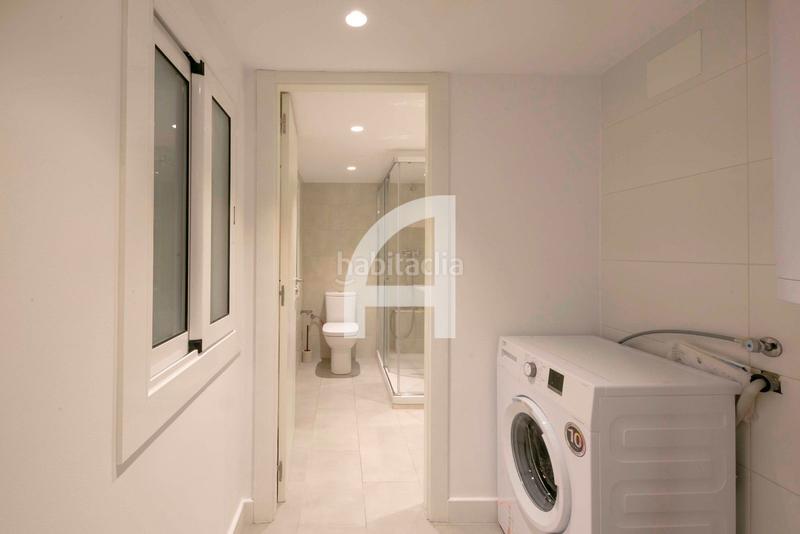 Foto 034c42c7-ca9d-43a9-805e-ed3f8851769e. Location studio avec chauffage dans La Nova Esquerra de l´Eixample Barcelona