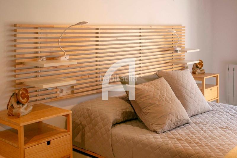 Foto 806981a2-f630-4ef7-83d2-ddde382c2163. Location studio avec chauffage dans La Nova Esquerra de l´Eixample Barcelona