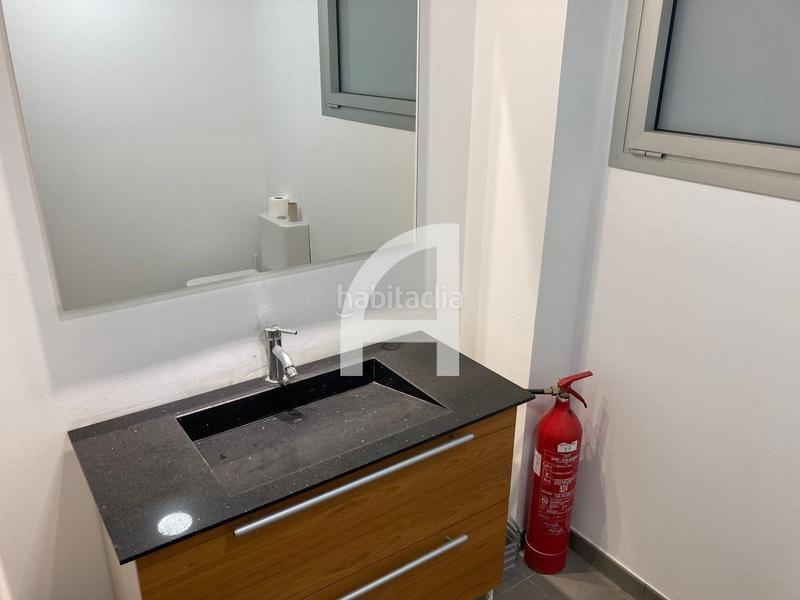 Foto b0d47ca5-61d5-4c83-884e-2220f655954c. Lloguer local comercial a Sant Ramon - Maternitat Barcelona