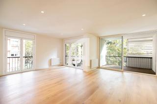 Pis  Demestre. Espectacular piso reformado nuevo a estrenar