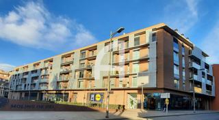 Location Appartement  Terraple. Fantástico y luminoso dúplex en el centro de molins de rei.