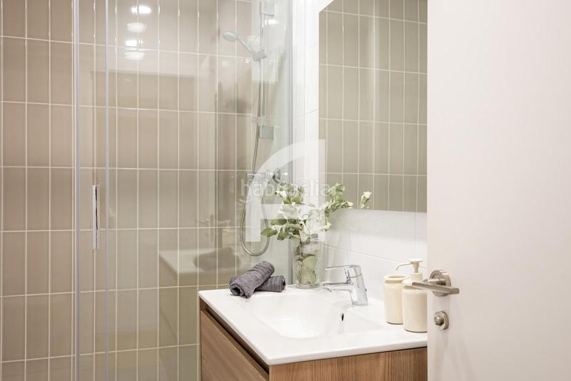 Foto 251f1278-0c83-4681-b77b-f0f900f72941. Location appartement dans Vila de Gràcia Barcelona