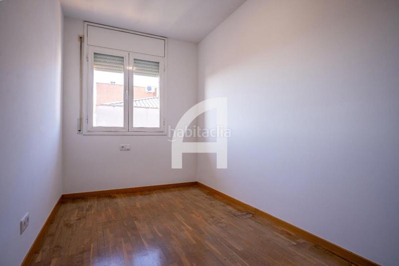 Foto 00412b02-81f2-402d-87c3-ef70fea147c6. Appartamento con riscaldamento parcheggio in Mas Lluí Sant Feliu de Llobregat