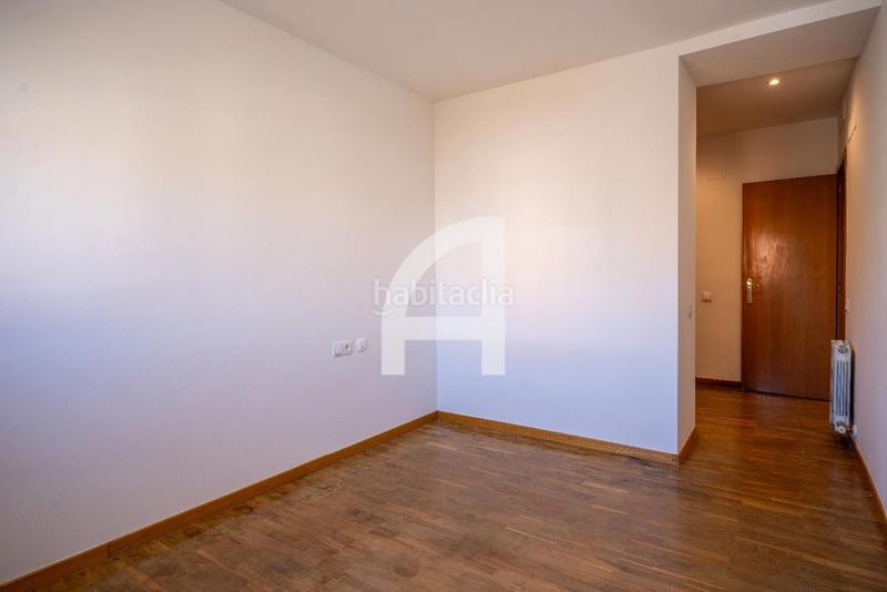 Foto 169bb7d5-f507-47e3-83d7-492bf9531cc1. Appartamento con riscaldamento parcheggio in Mas Lluí Sant Feliu de Llobregat