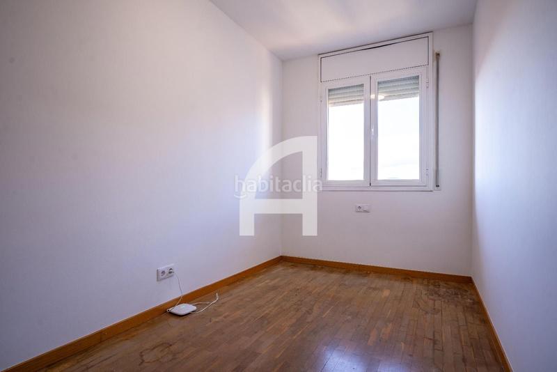 Foto 1ef0a4f8-a80c-4da5-a47b-807a624885c0. Appartamento con riscaldamento parcheggio in Mas Lluí Sant Feliu de Llobregat
