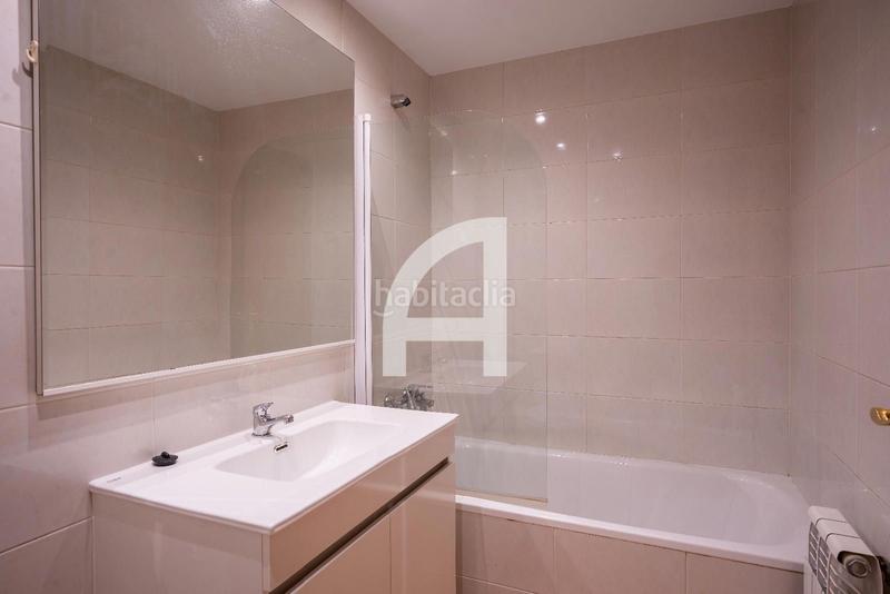 Foto 20048f42-804a-4af1-8d55-c391d54884bb. Appartamento con riscaldamento parcheggio in Mas Lluí Sant Feliu de Llobregat