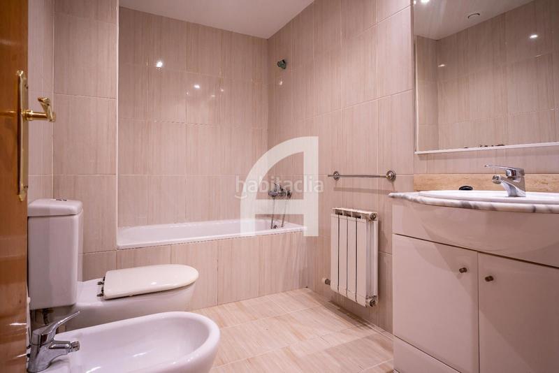 Foto 4398de49-bffc-4fe6-99ab-219ccf9d5f84. Appartamento con riscaldamento parcheggio in Mas Lluí Sant Feliu de Llobregat