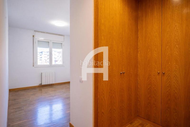 Foto 7289a81e-519f-40cb-9cf0-dd34fb4e4456. Appartamento con riscaldamento parcheggio in Mas Lluí Sant Feliu de Llobregat