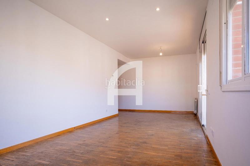 Foto aac38663-9b61-4406-9700-56bac551d4ae. Appartamento con riscaldamento parcheggio in Mas Lluí Sant Feliu de Llobregat