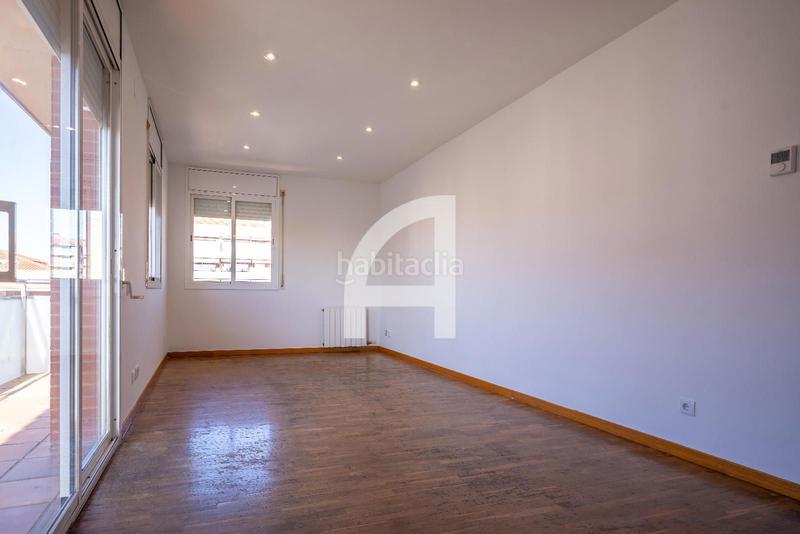 Foto ab472fae-0053-4b7c-9754-fa074a21a9cf. Appartamento con riscaldamento parcheggio in Mas Lluí Sant Feliu de Llobregat