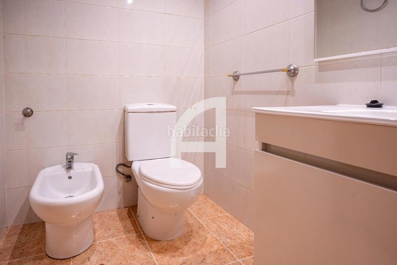 Foto ac9c2104-4a69-4ba0-9309-3615155cd9e2. Appartamento con riscaldamento parcheggio in Mas Lluí Sant Feliu de Llobregat