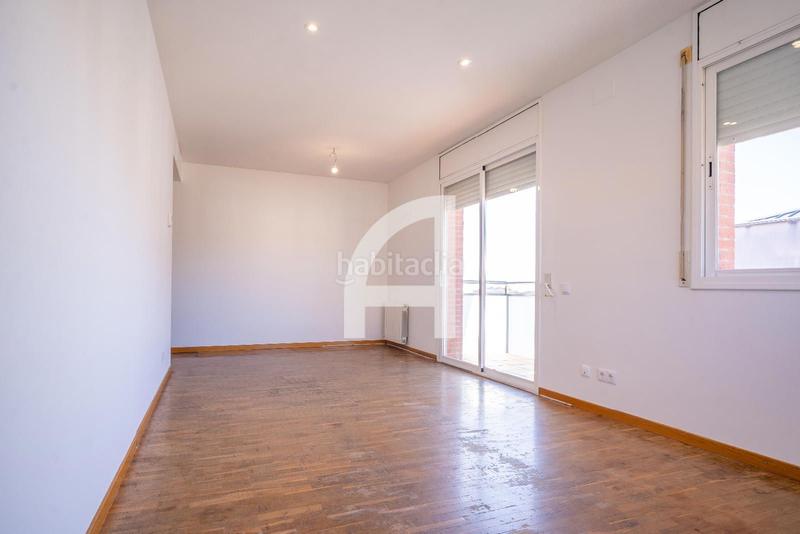 Foto af93e7c7-121c-40a8-9697-2bcc6937ccf4. Appartamento con riscaldamento parcheggio in Mas Lluí Sant Feliu de Llobregat