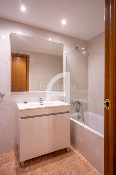 Foto d9c7c6d0-464c-4780-a37a-2fc7e6104433. Appartamento con riscaldamento parcheggio in Mas Lluí Sant Feliu de Llobregat