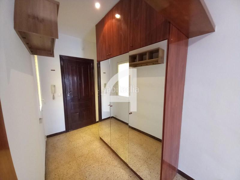 Foto 2b06fa94-db27-4cf7-938d-4347e4679ee2. Lloguer àtic a Sant Andreu de Palomar Barcelona