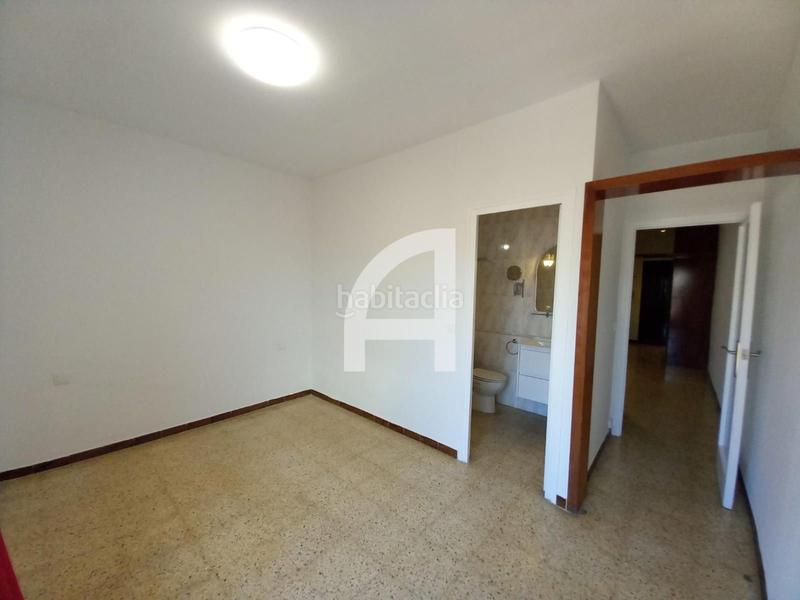 Foto 3cd66a87-28c8-4fc8-9d07-e437c6fe7445. Lloguer àtic a Sant Andreu de Palomar Barcelona