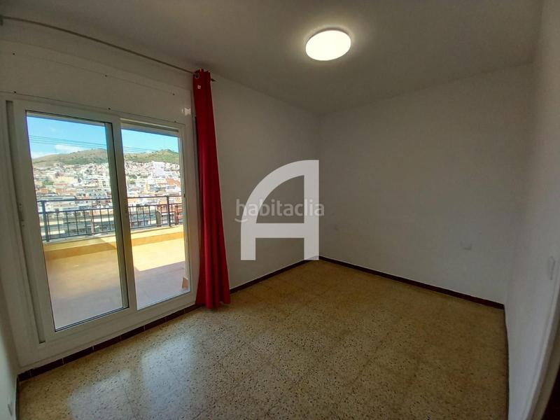 Foto 54fff514-0737-4ac5-aec9-8ef343e6a019. Lloguer àtic a Sant Andreu de Palomar Barcelona