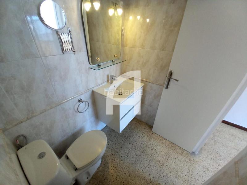 Foto a27c756c-0935-4c7a-af70-4f71a9236cb9. Lloguer àtic a Sant Andreu de Palomar Barcelona