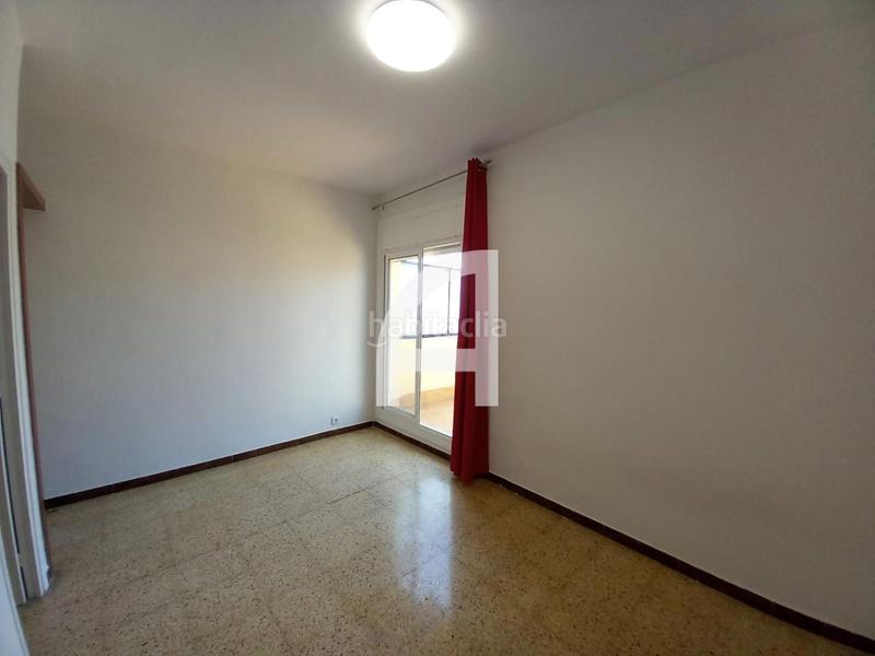Foto b0255023-e810-42ac-adba-318bd9c37d1b. Lloguer àtic a Sant Andreu de Palomar Barcelona